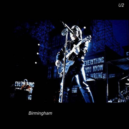1992-06-01-Birmingham-Birmingham-Front.jpg